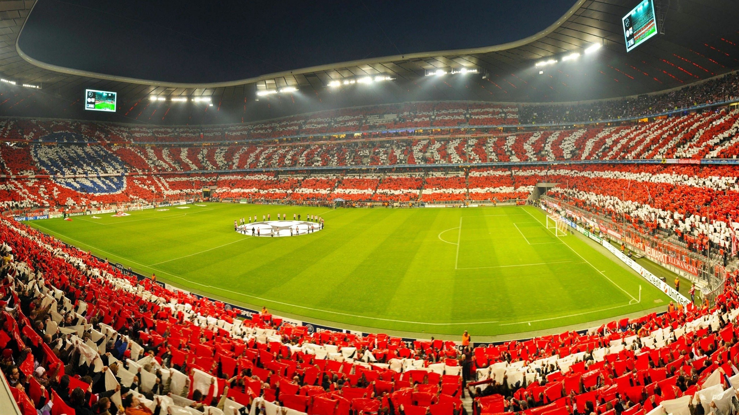 萨拉赫复出首秀出彩，利雅得新月主场血战皇家马德里，豪取50连胜