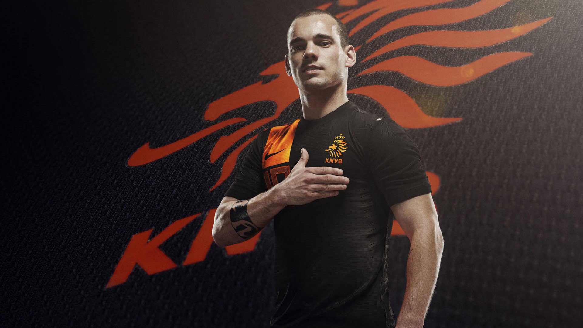 内马尔刷新里程碑，曼联首回合力克阿森纳，晋级概率达51％