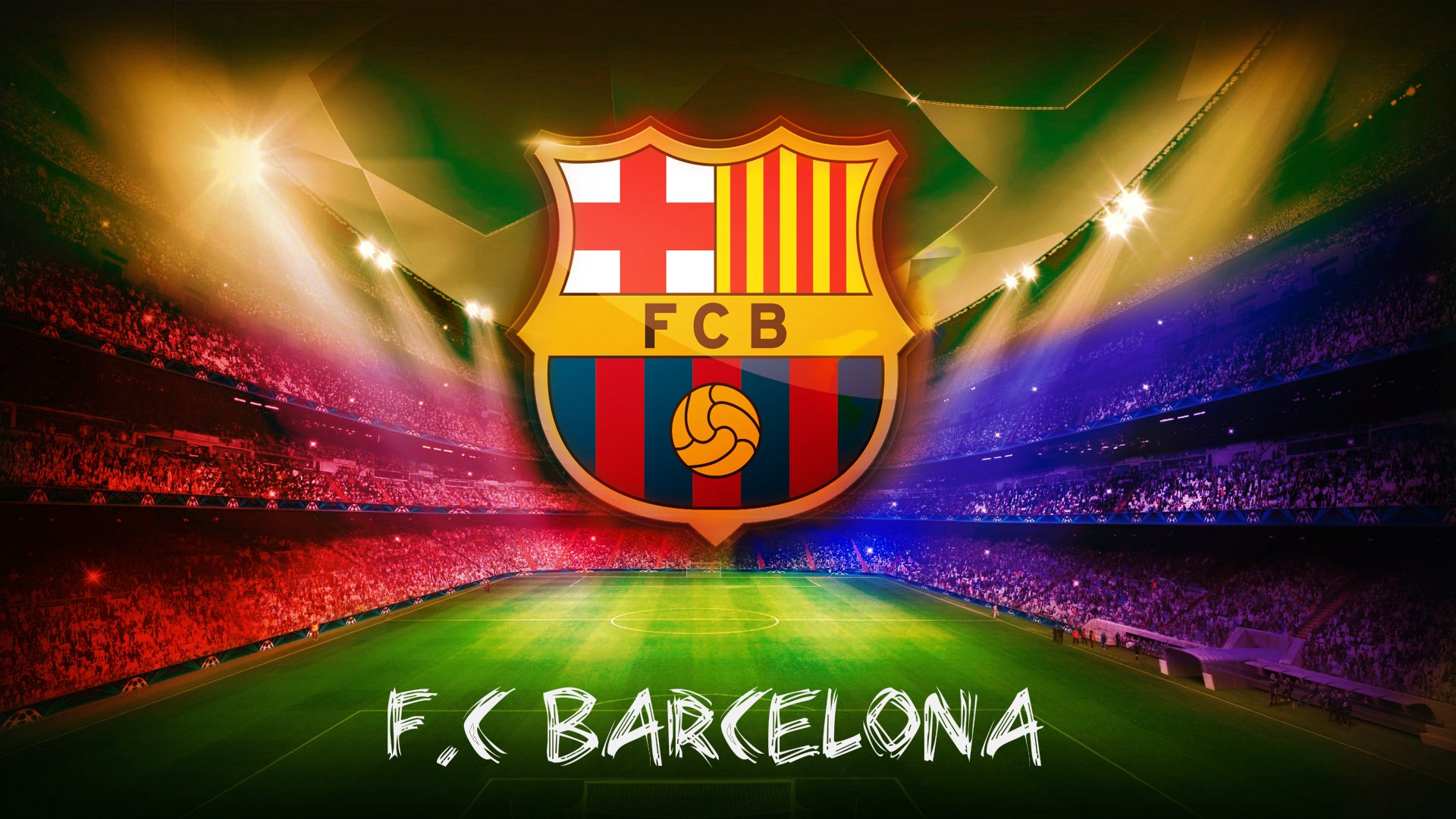 凯恩状态火爆，亚冠八强战对阵尤文图斯，利雅得新月力争连胜