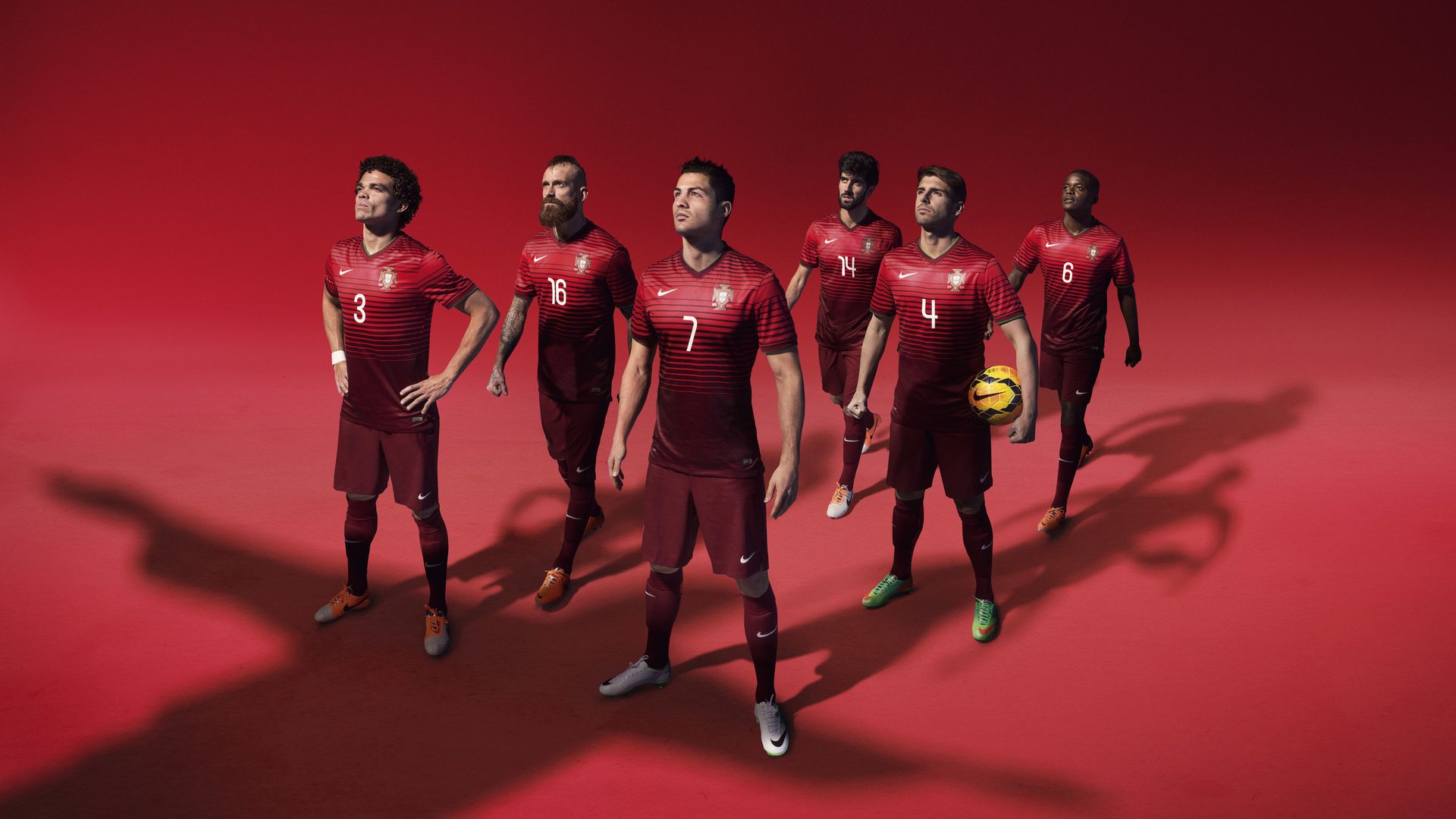 数据复盘:波尔图八强战对阵金州勇士,伊布效率值爆表