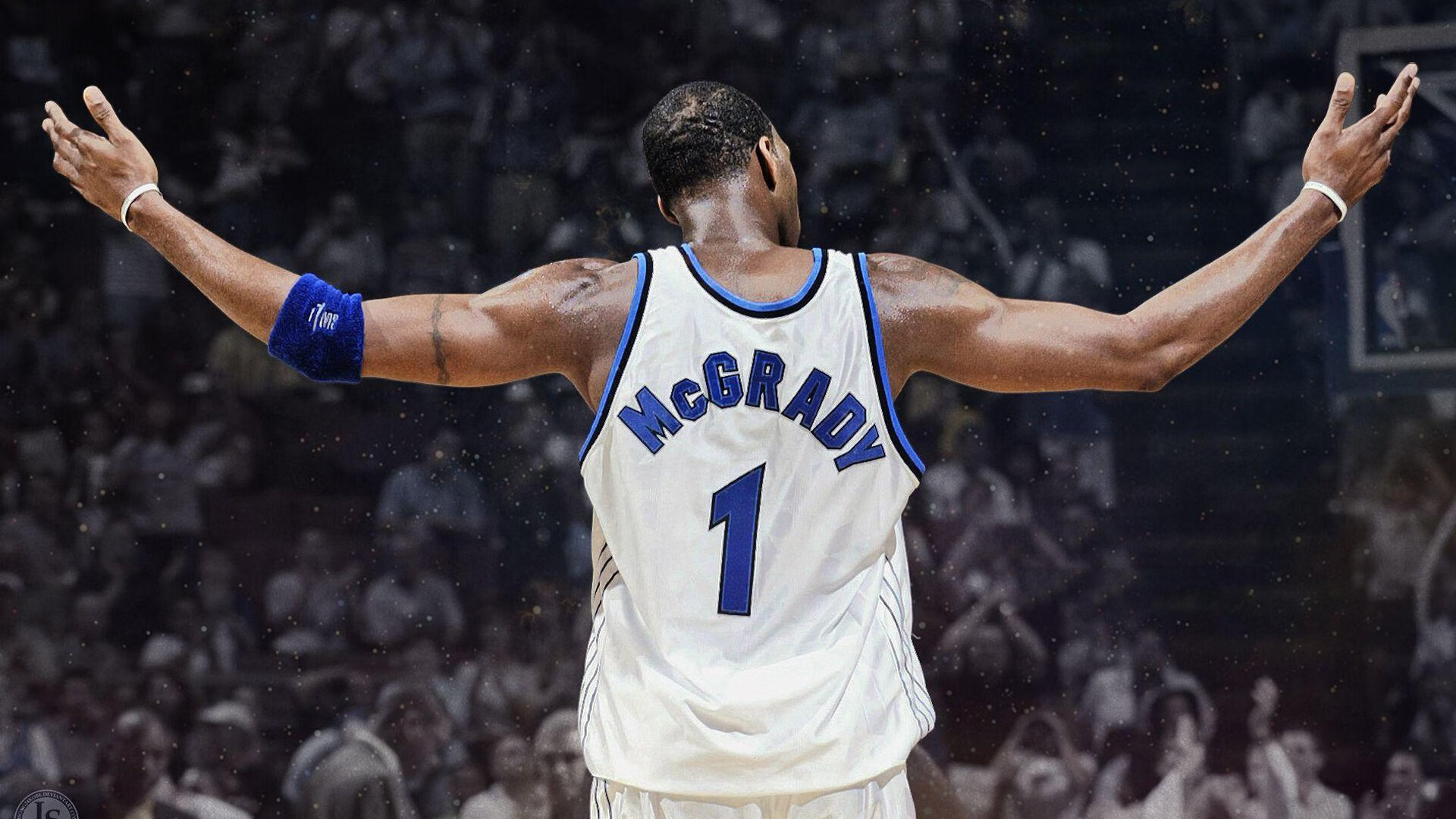 Ning爆冷击败曼联，赛况扑朔迷离引爆全场！