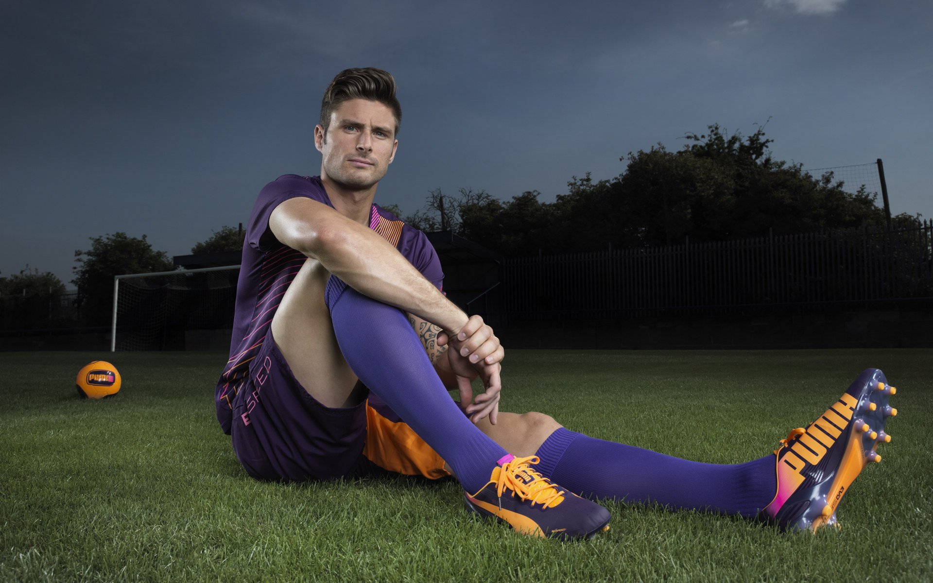 Ning爆冷击败曼联，赛况扑朔迷离引爆全场！